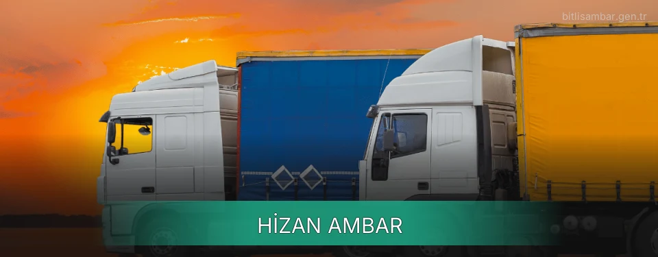 Hizan Ambar