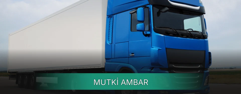 Mutki Ambar